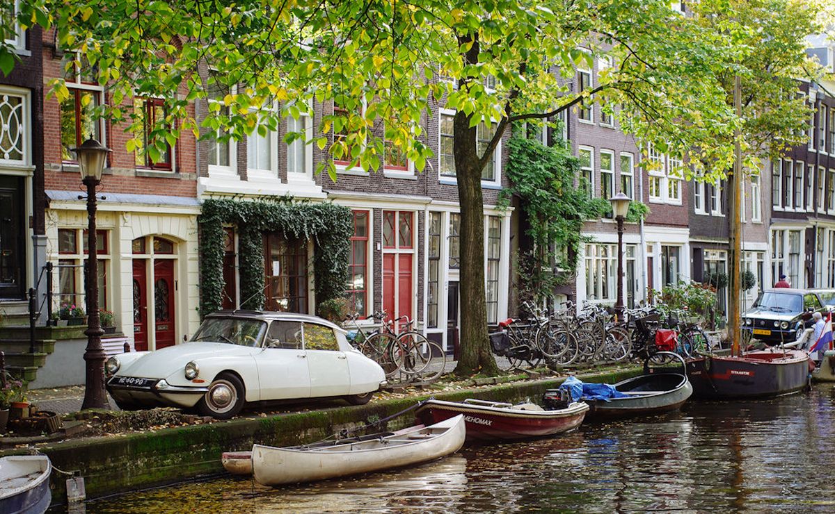 амстердам-йордан.jpg