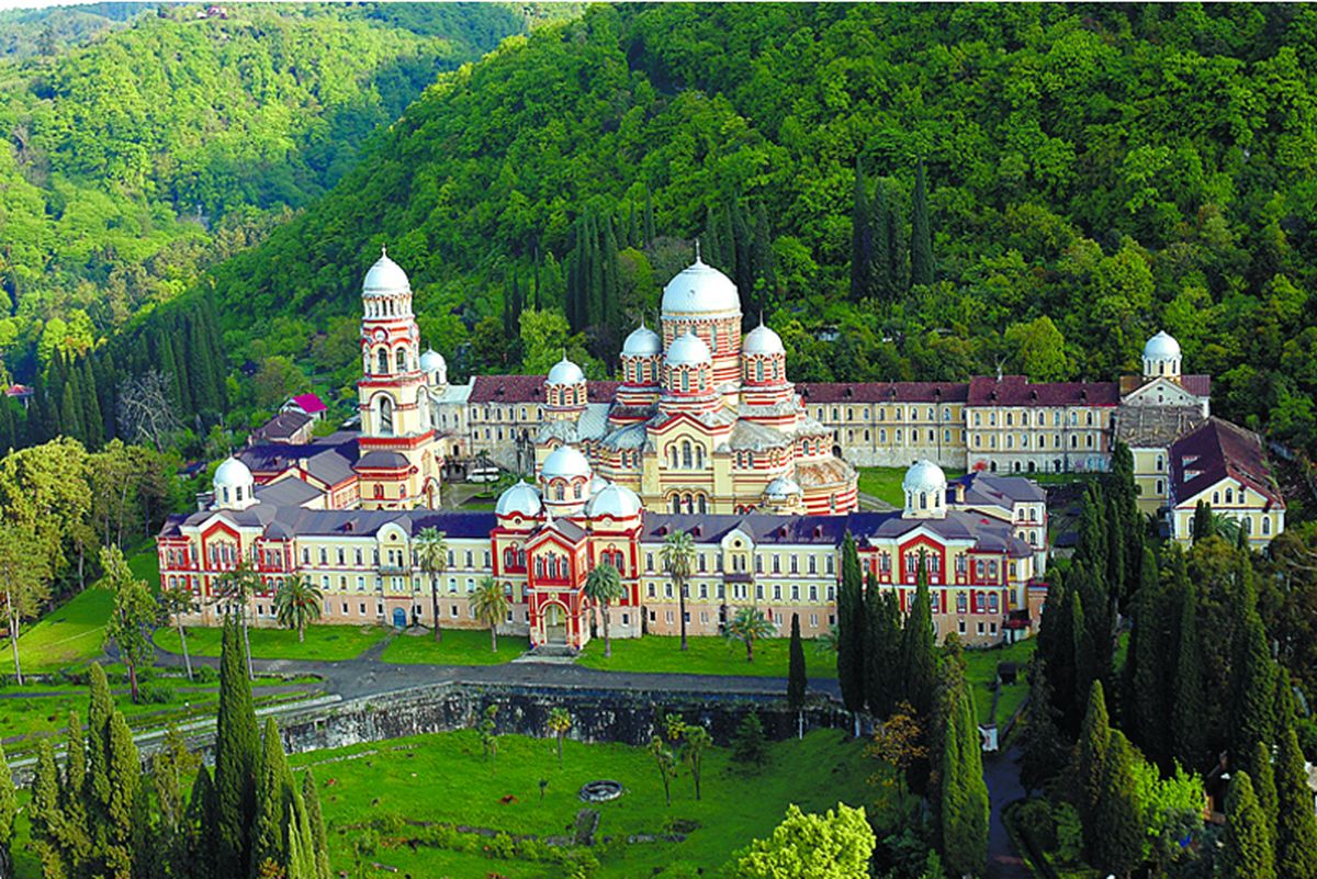 Симоно-Кананитский-монастырь-Абхазия.jpg