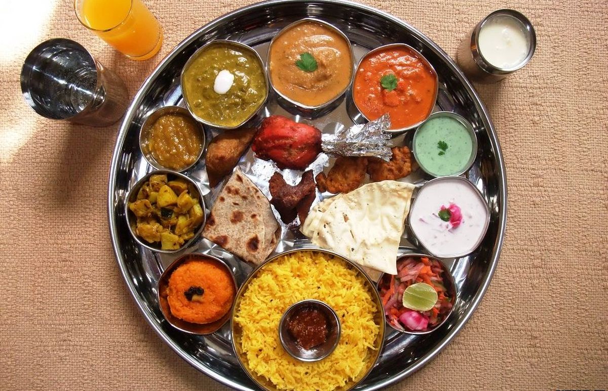 Индийская-кухня.jpg