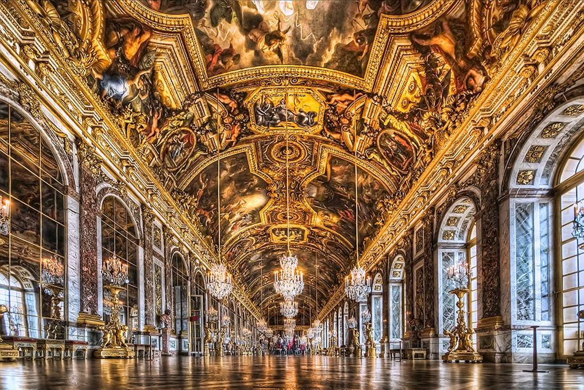 Версальский-дворц.jpg