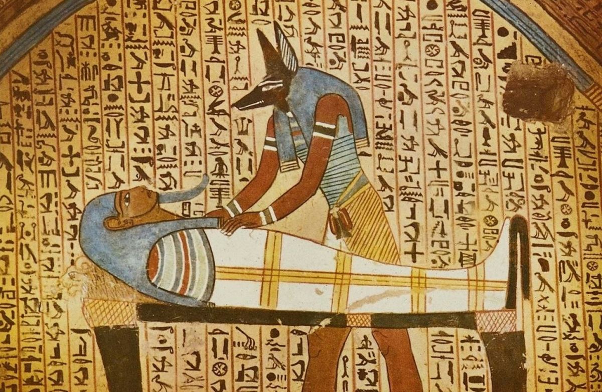 Египет-мумия.jpg