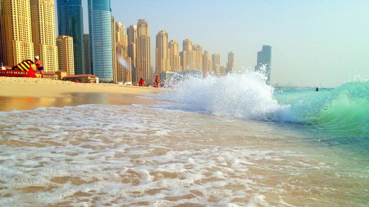 Dubai-beach.jpg