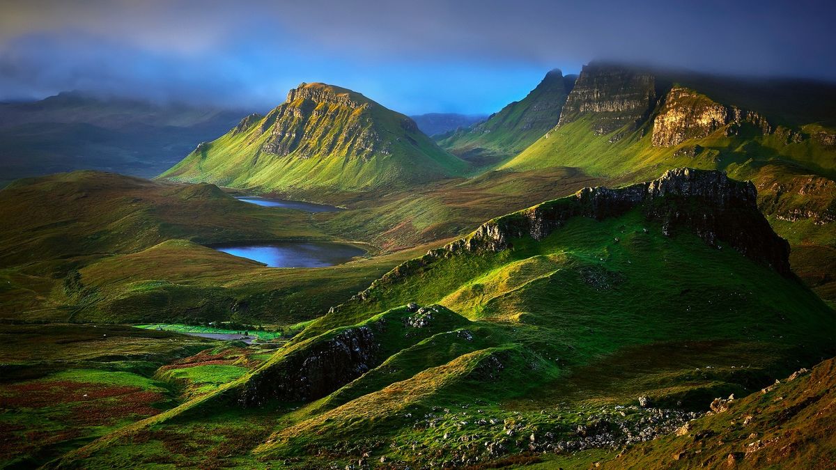 Шотландия-горы.jpg