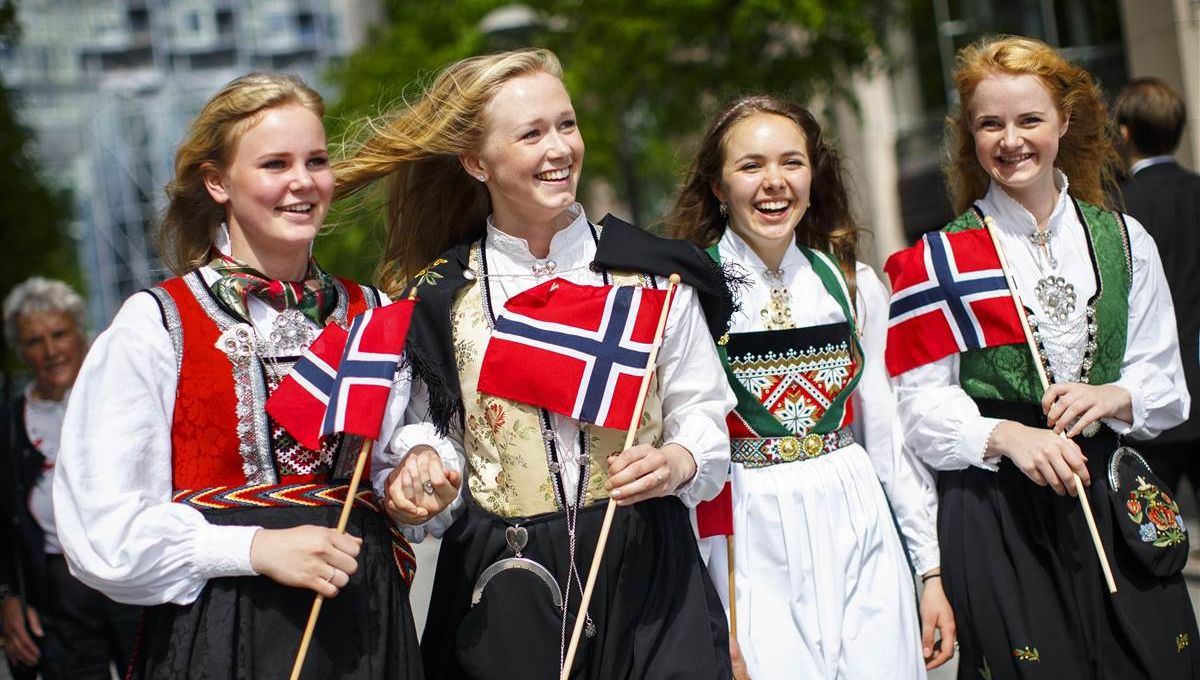 Норвегия-жители.jpg