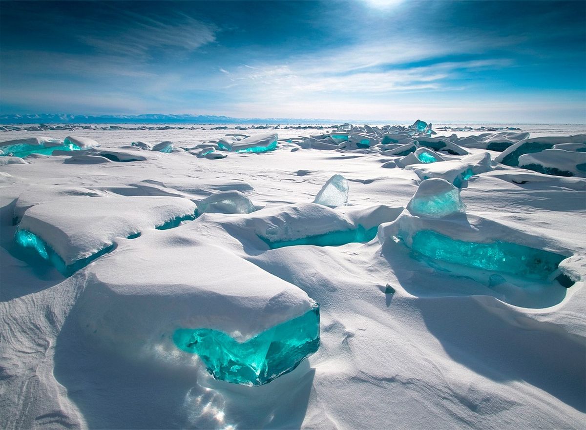 Байкал-зима.jpg