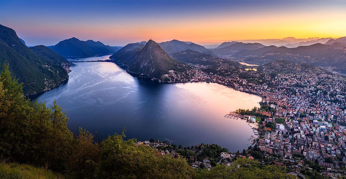 Озеро-Лугано-Швейцария-Lugano.jpg