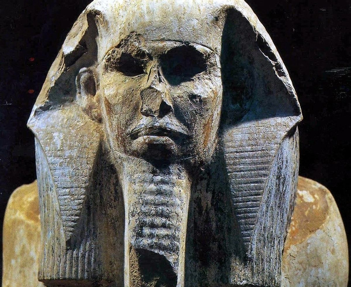 Джосер-фараон.jpg