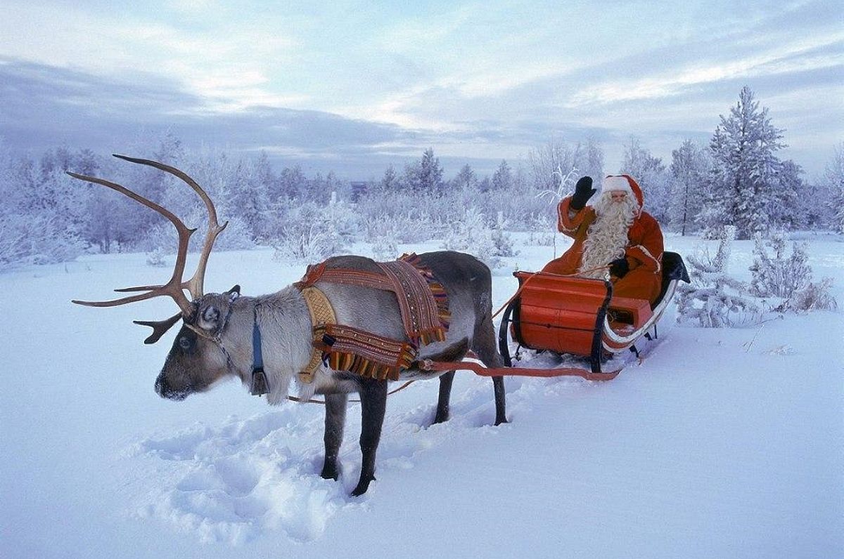 Санта-Клаус-Лапландия-laplandia.jpg