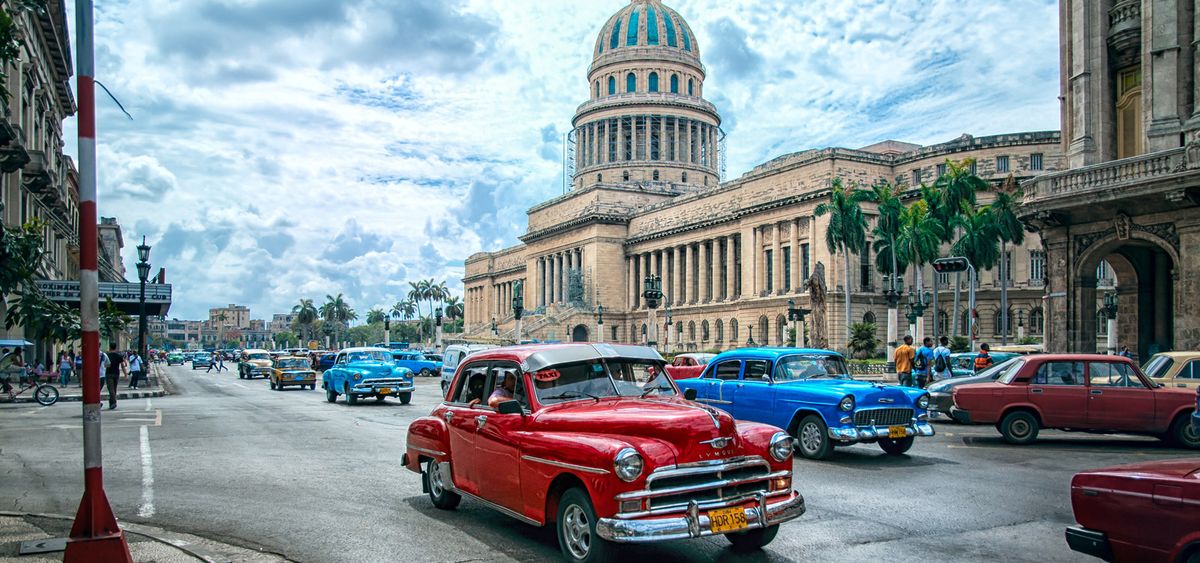 Гавана-город-cuba.jpg