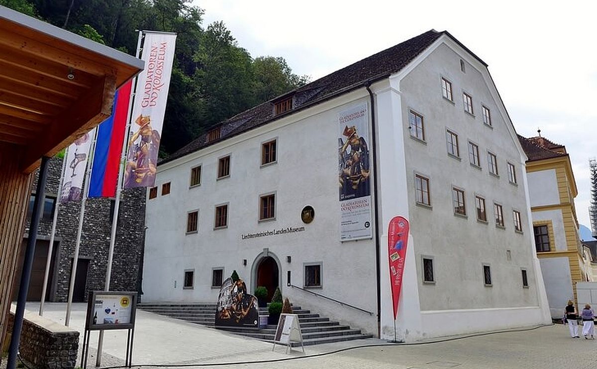 Государственный-музей-Лихтенштейна.jpg