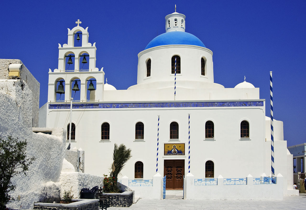 Churches of Santorini.jpg
