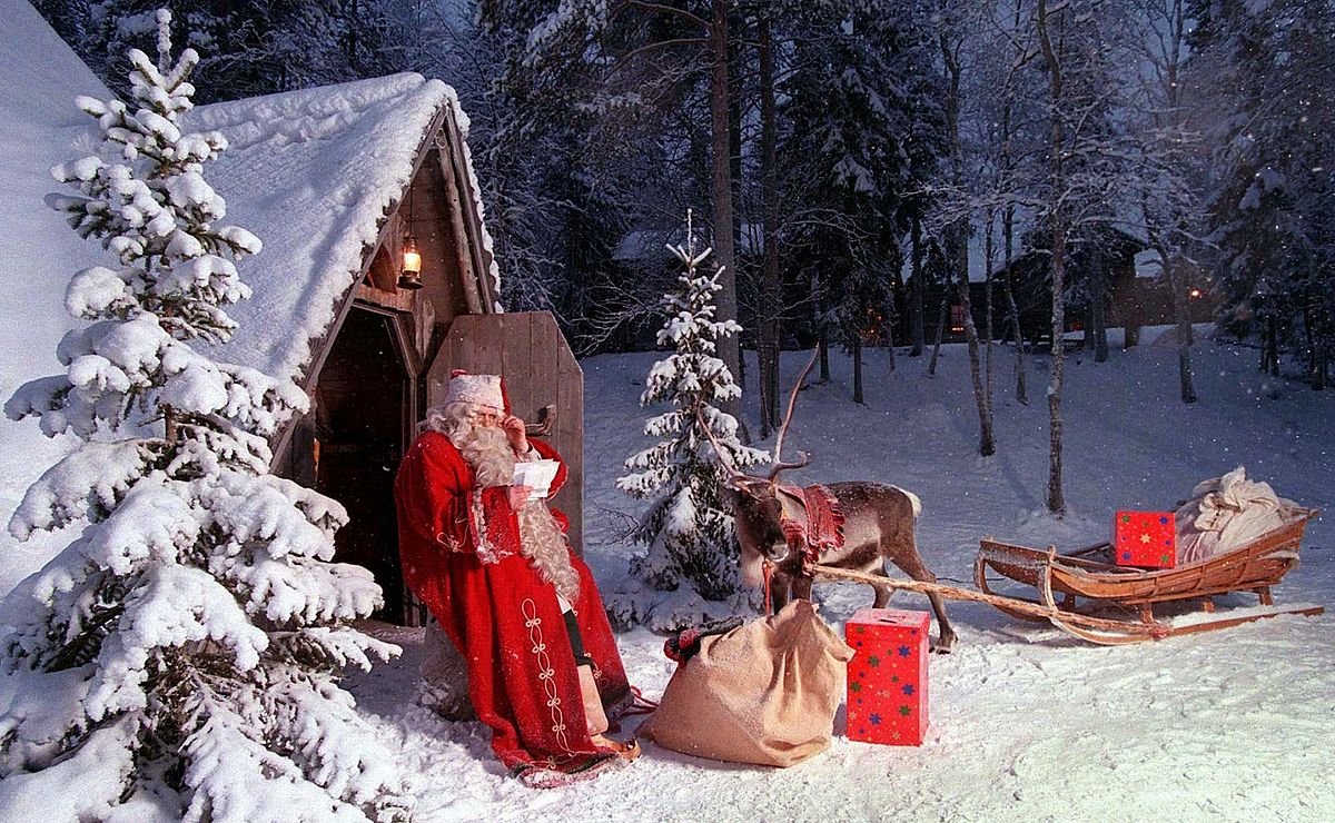 Финляндия-Лапландия-Санта-Клаус.jpg