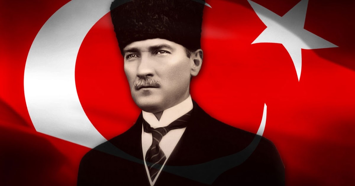Мустафа-Кемаль-Ататюрк.jpg
