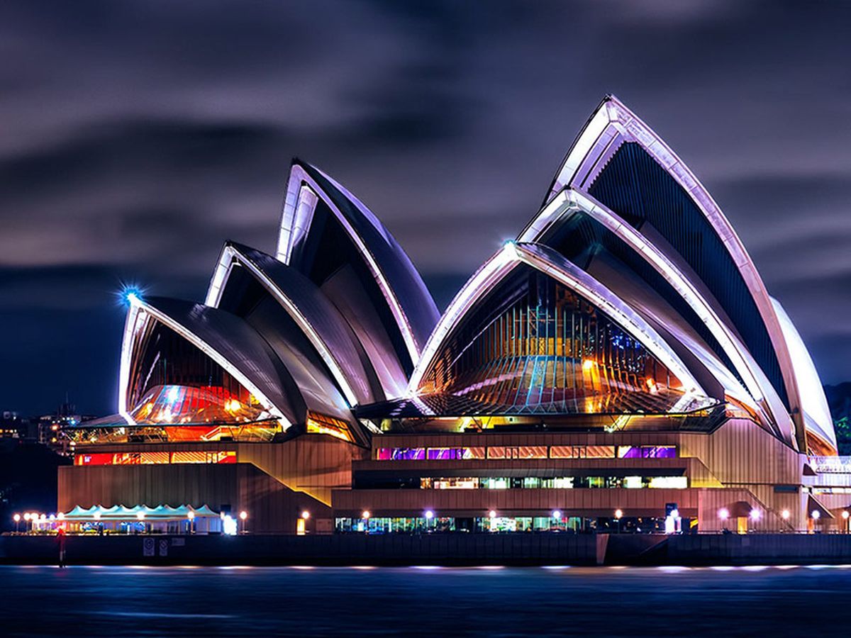 Сиднейский-оперный-театр.jpg