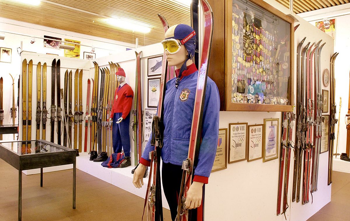 Вадуц-Музей-Лыж-ski-museum.jpg