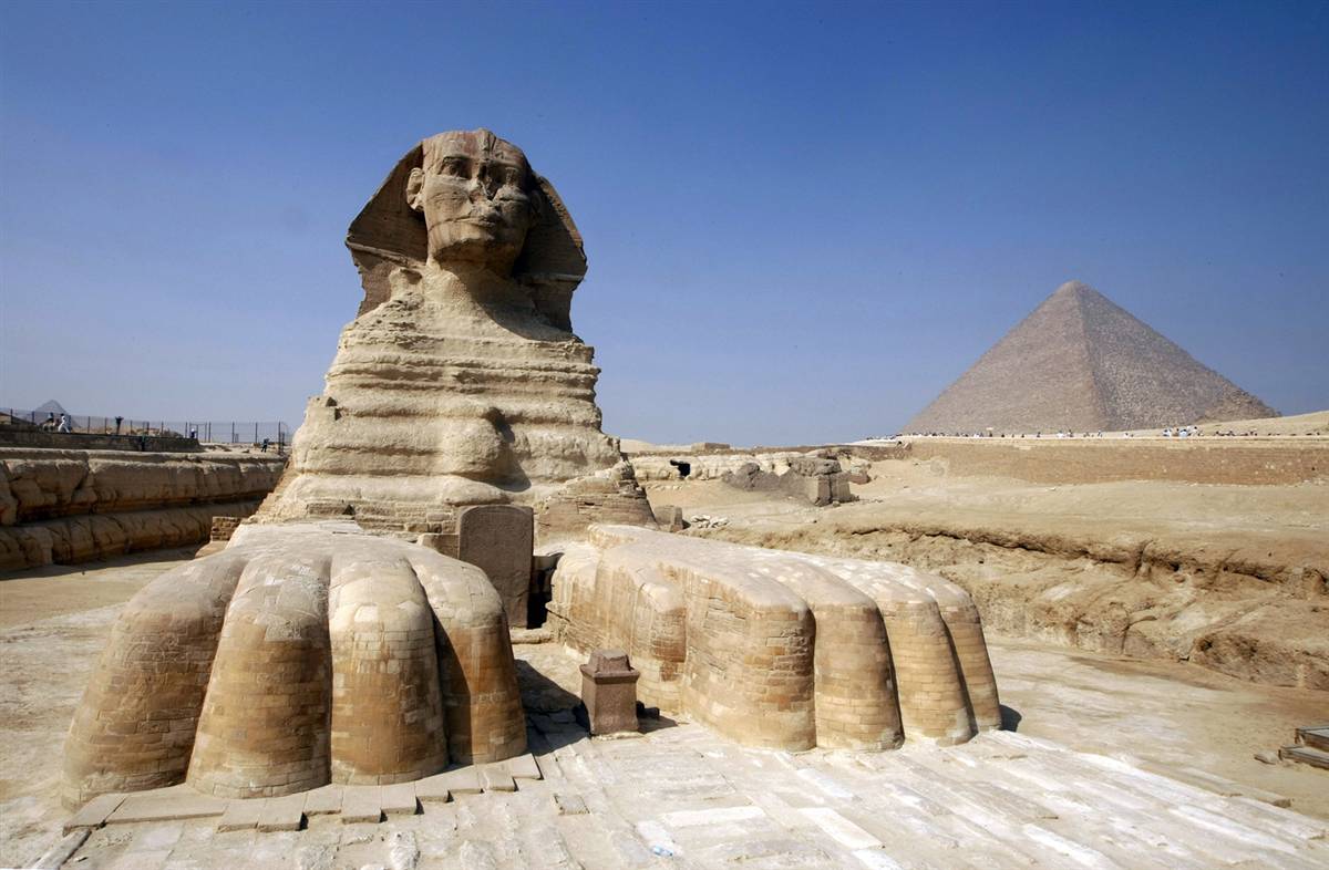 Египет-Сфинкс.jpg