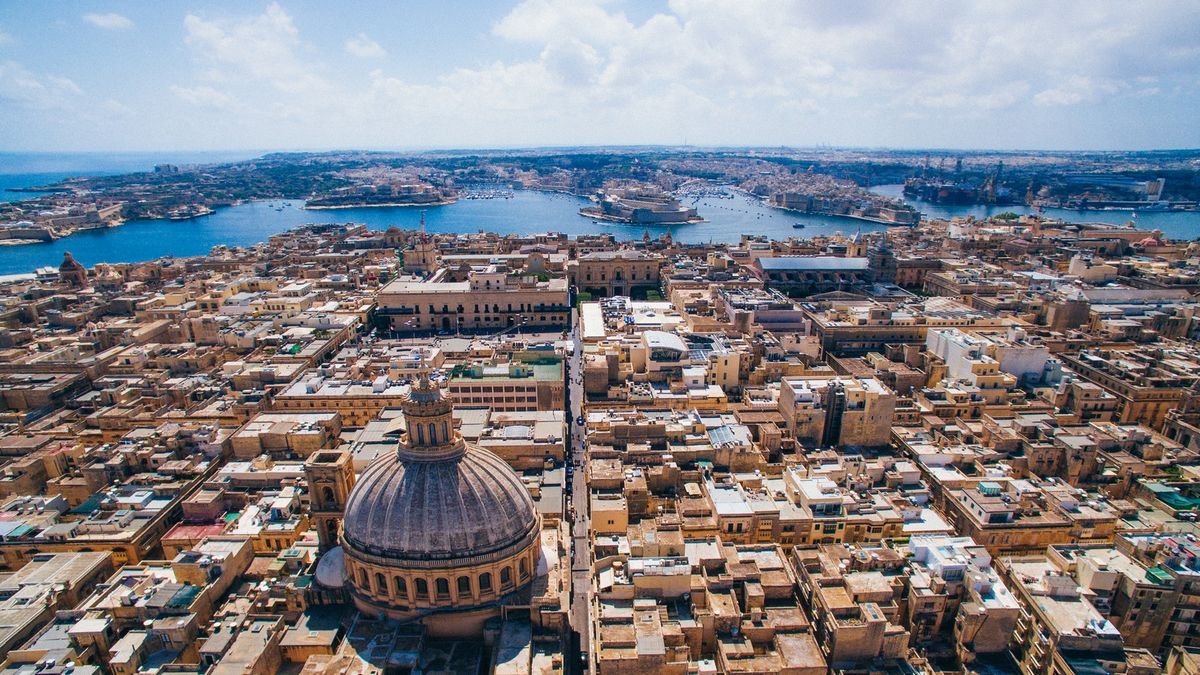 La-Valletta-Malta.jpg