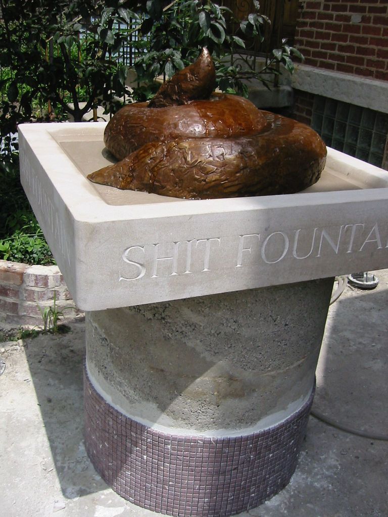 002_shit_fountain.jpg