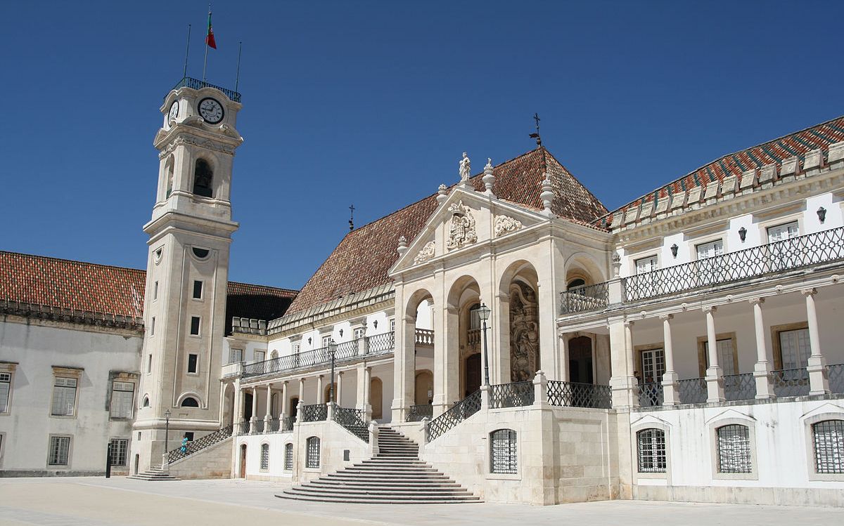 Universidade-de-Coimbra.jpg