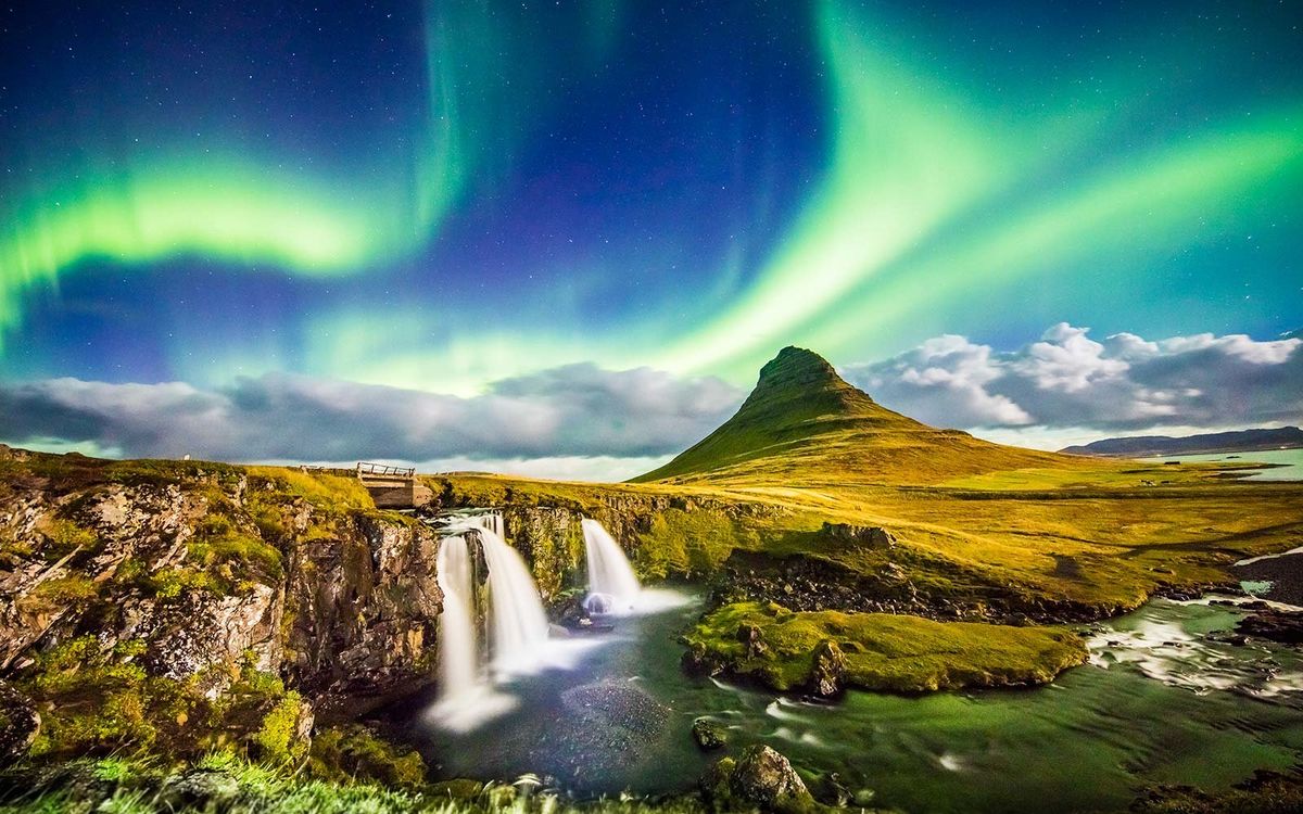 Исландия-iceland.jpg