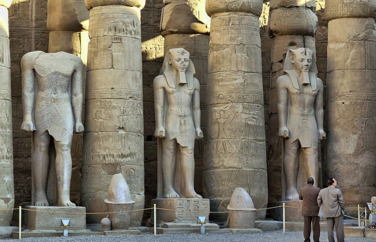 Египет-Луксор.jpg