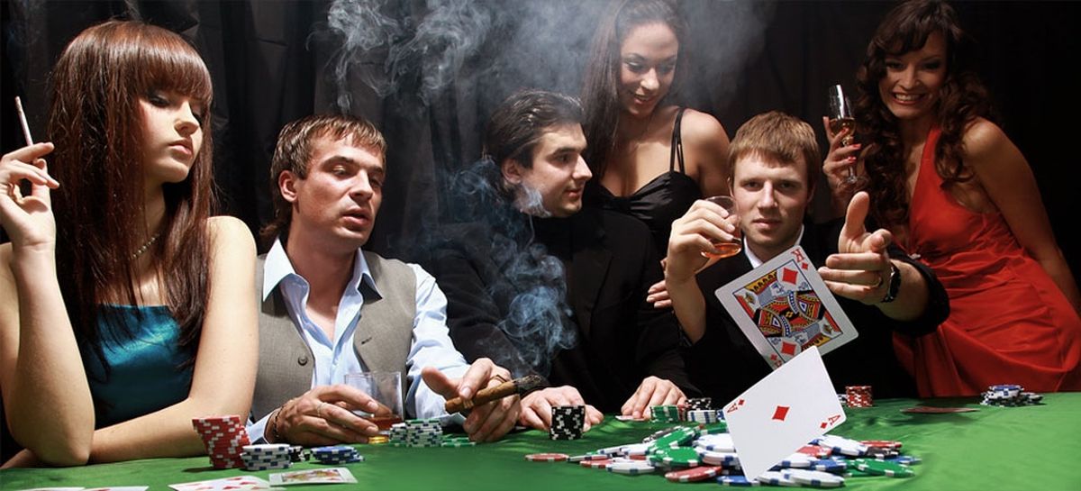 Покер-игроки.jpg