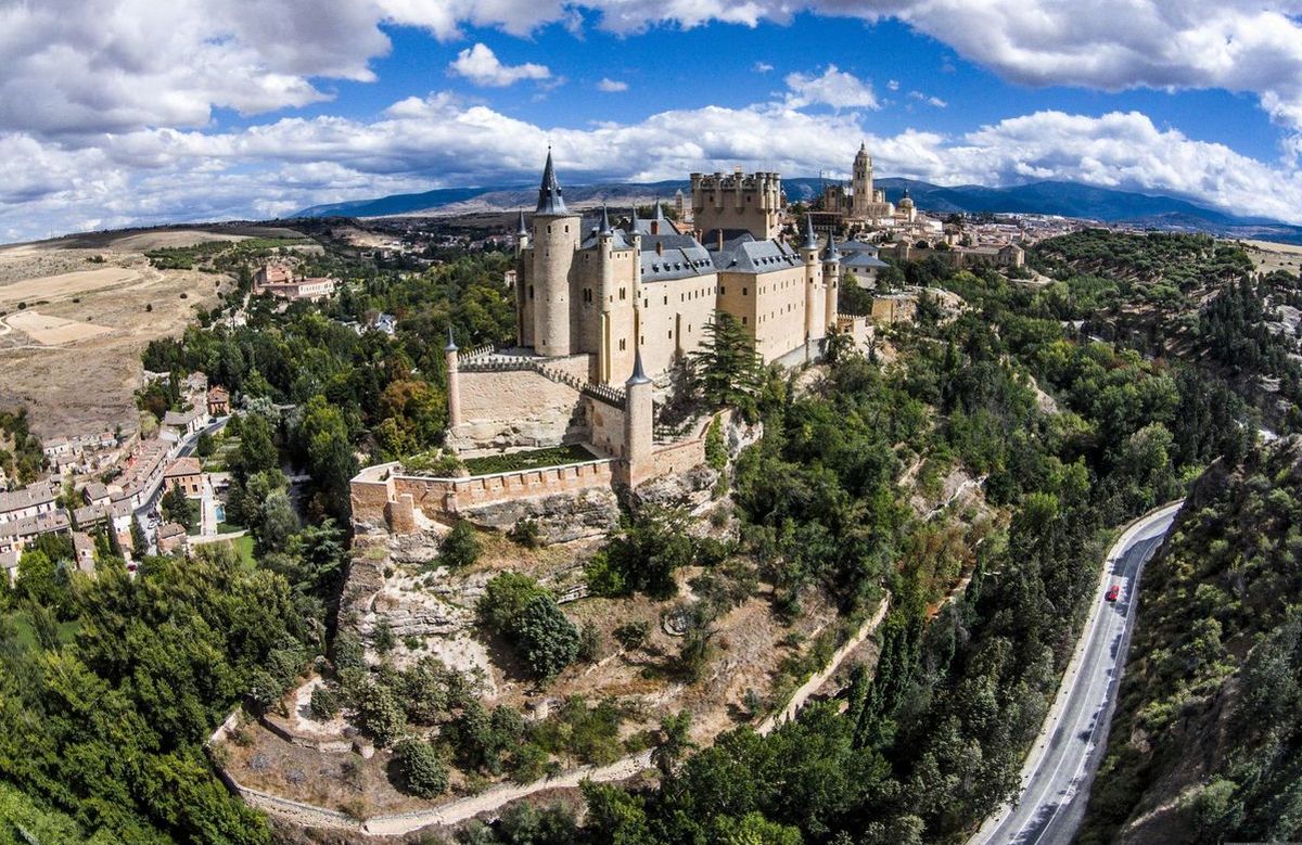 Alcazar-de-Segovia-3.jpg