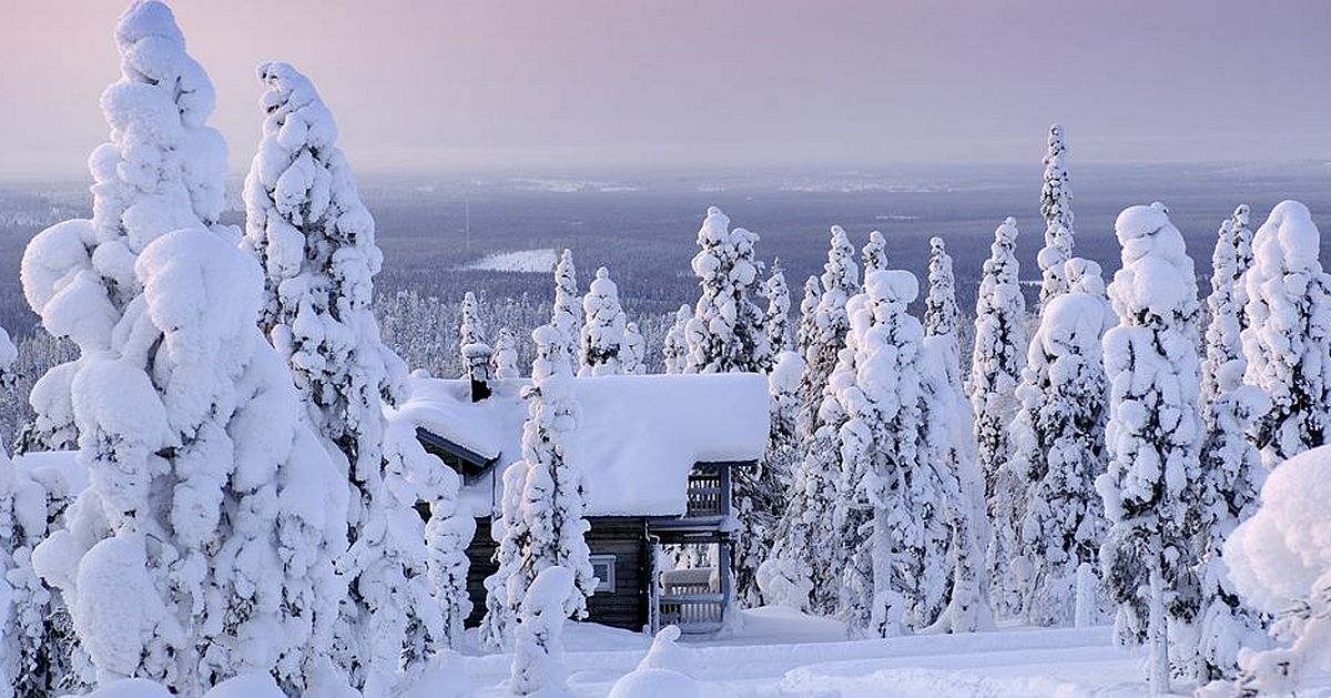 Финляндия-Лапландия-Зима.jpg