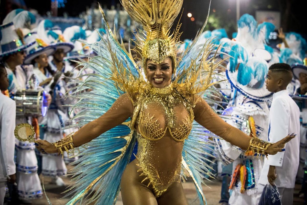 рио-бразилия-карнавал.jpg