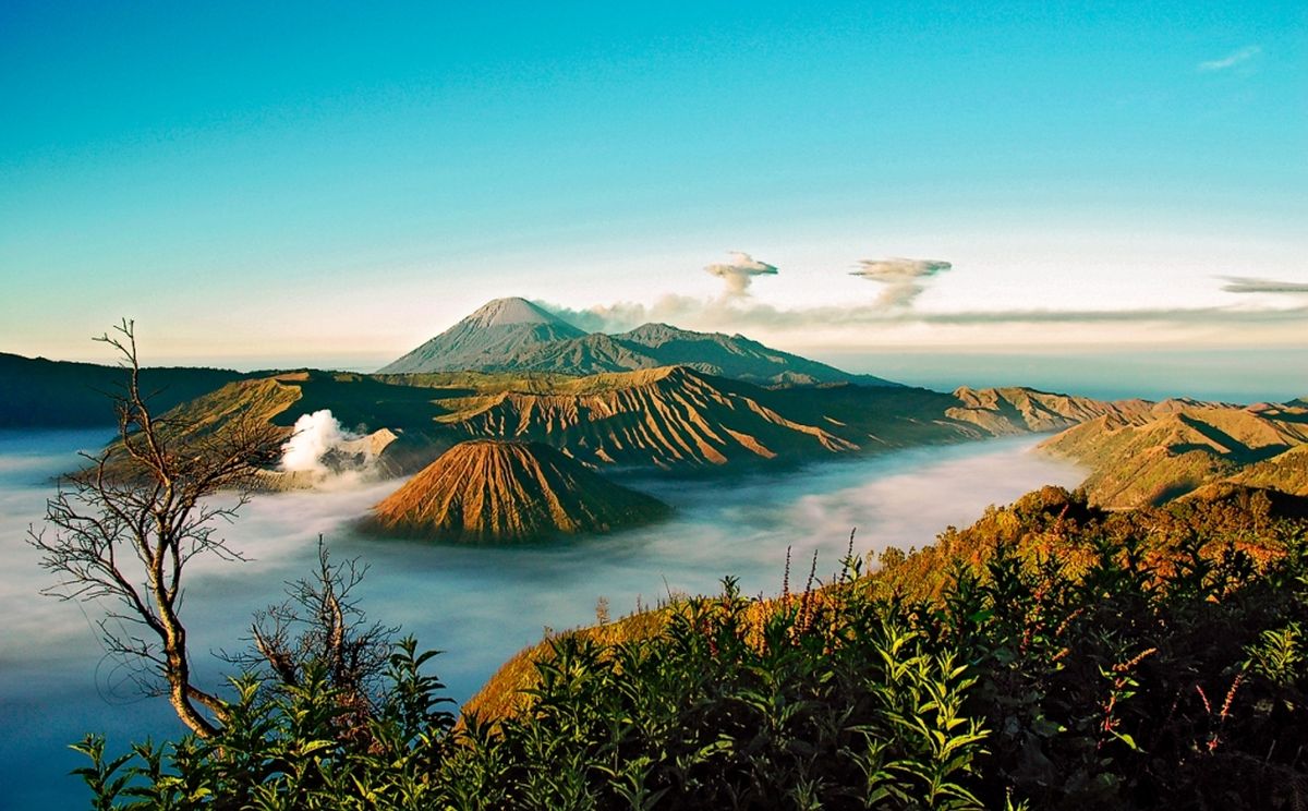 Бали-вулкан.jpg
