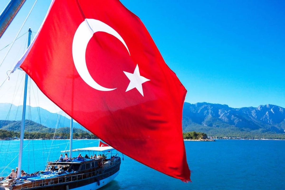 Турция-флаг.jpg