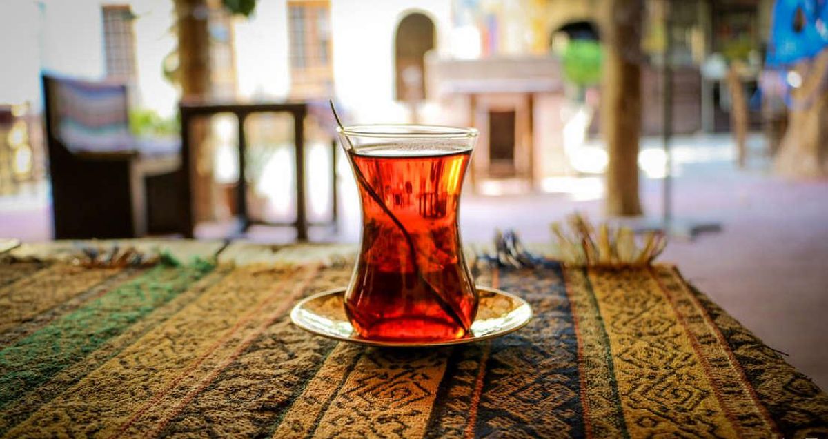 Турецкий-чай-3.jpg