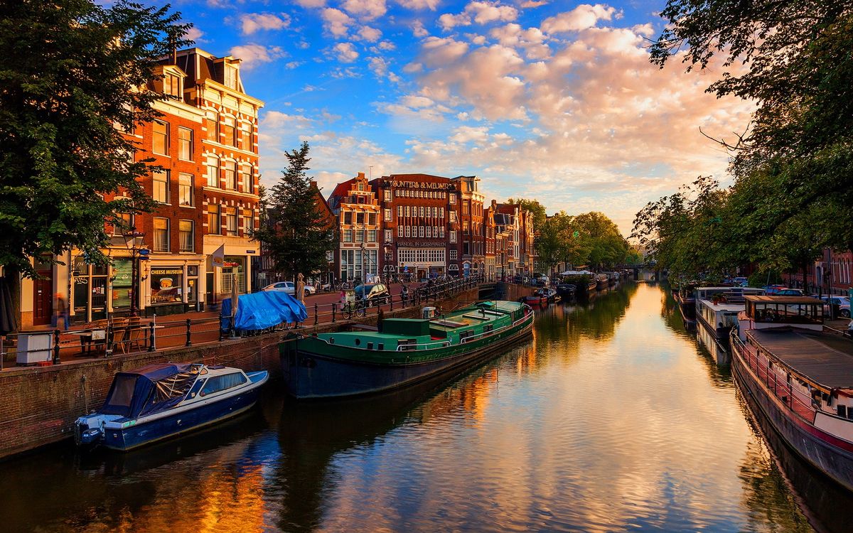 Амстердам-2.jpg