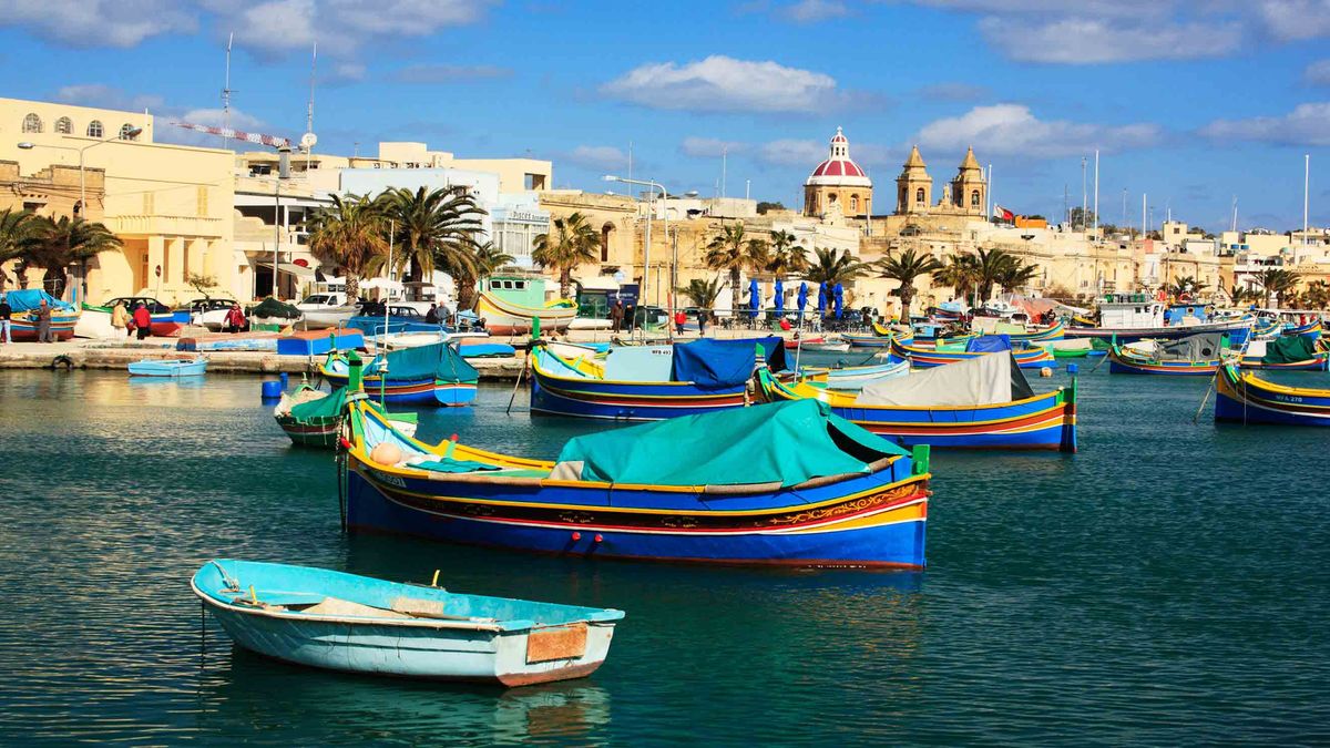 Слима-Мальта.jpg