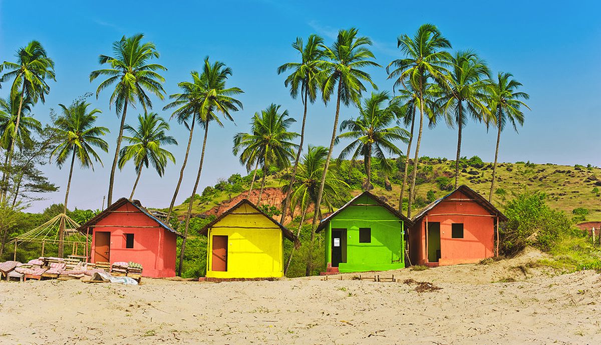 Гоа-Индия-пляж.jpg