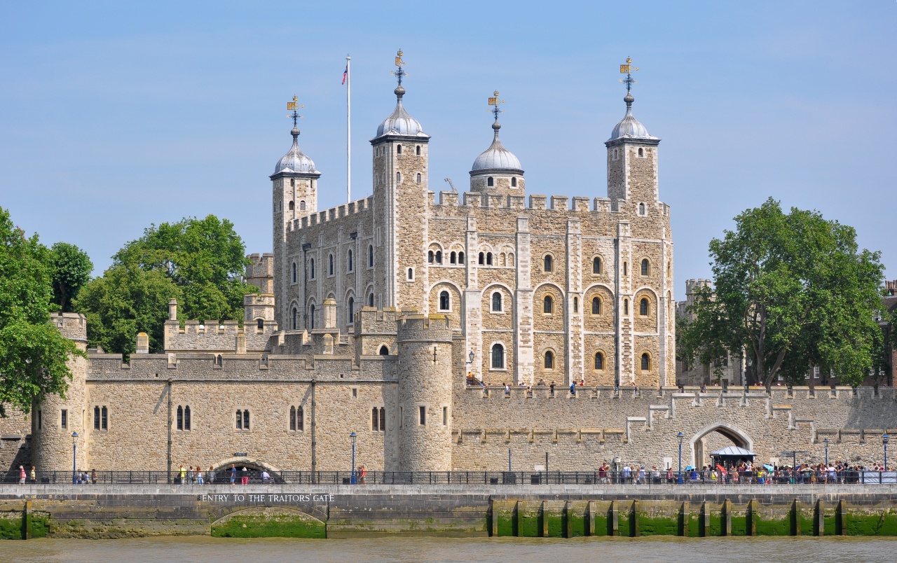 Tower of London 1.jpg