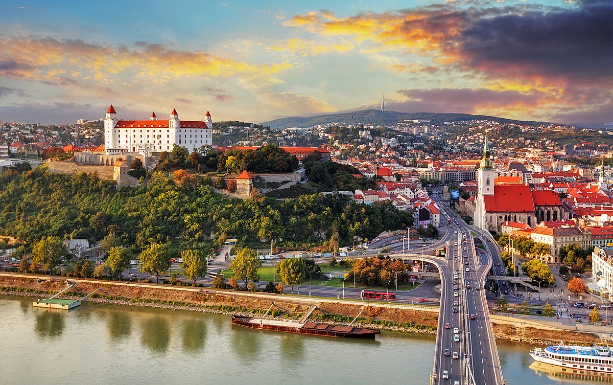 Словакия-Братислава.jpg