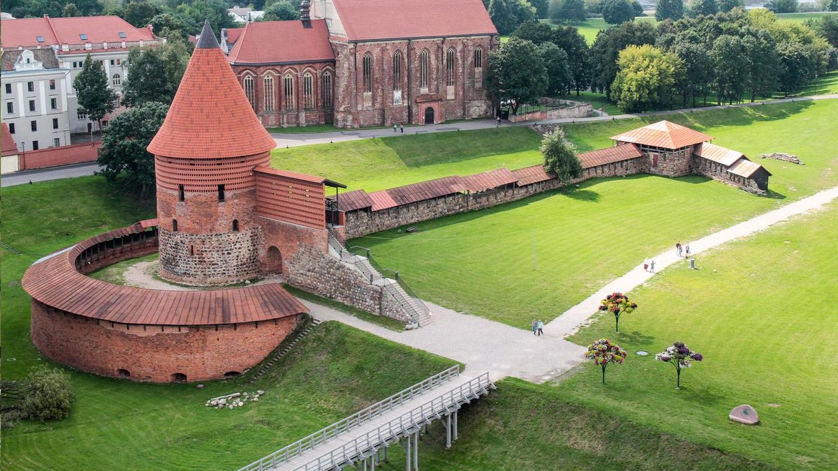 Каунасский-замок-2.jpg