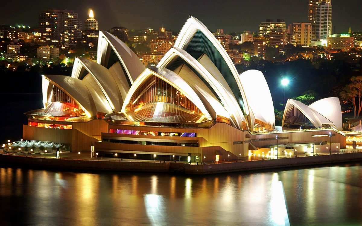 Sydney-Opera-House-2.jpg