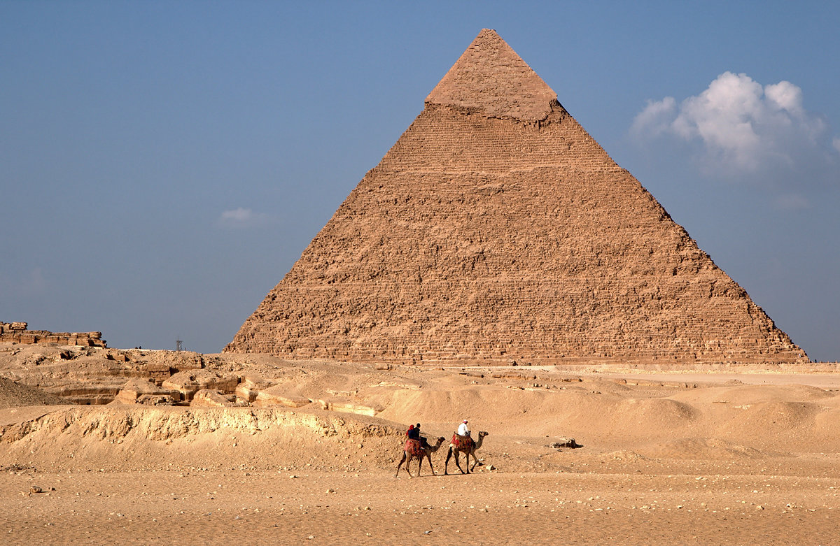 Пирамида-Хефрена.jpg