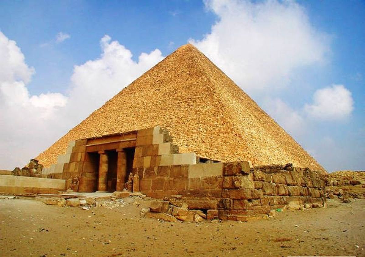 Пирамида-Хеопса-Хуфу.jpg