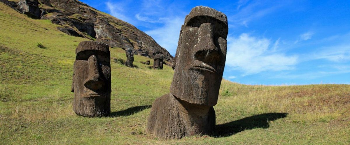 остров-пасхи-моаи-статуи.jpg