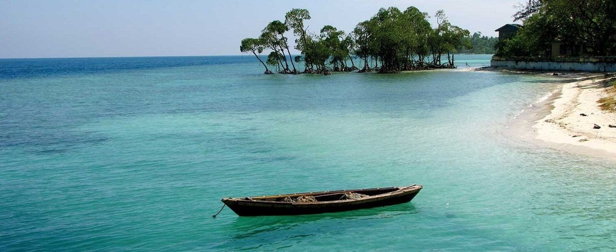 Андаманские-острова-Индия-andaman-islandsjpg.jpg