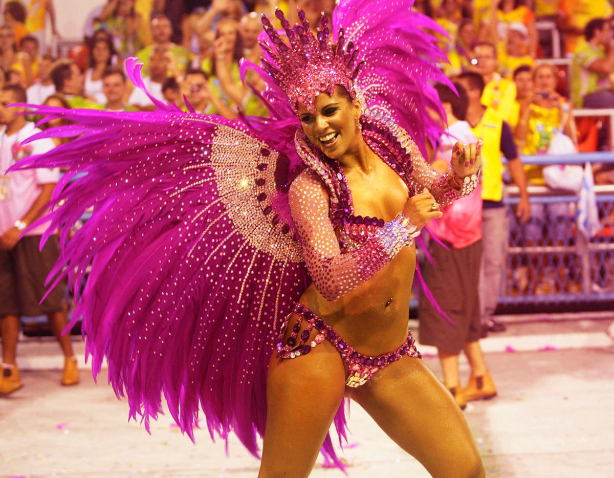 Rio-de-Janeiro-Carnaval-Brasil.jpg