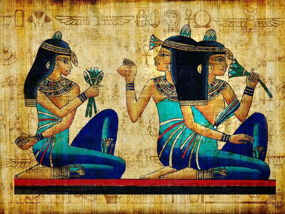 Египер-фрески.jpg