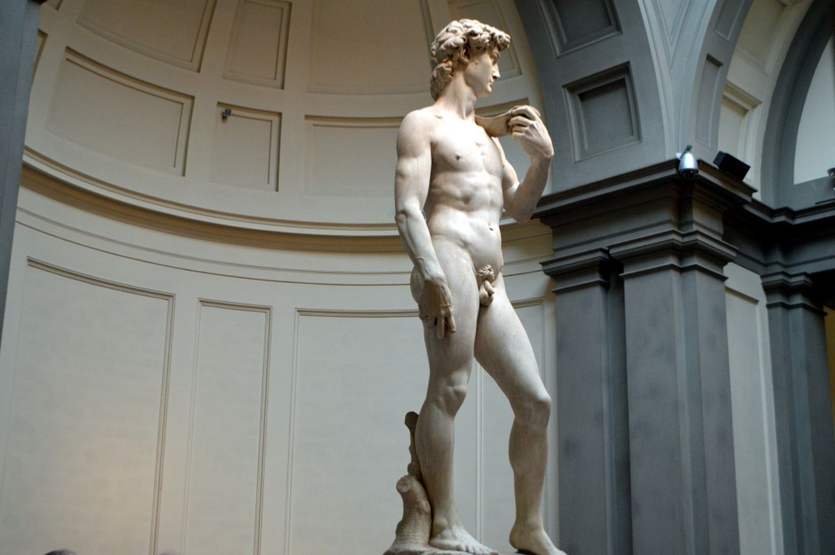 скульптура-Давида-Микеланджело.jpg