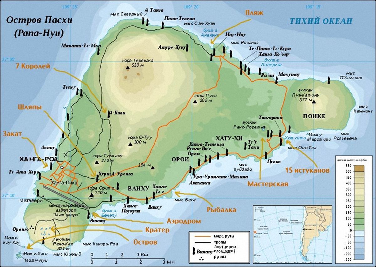 Остров-Пасхи-Чили-Карта.jpg