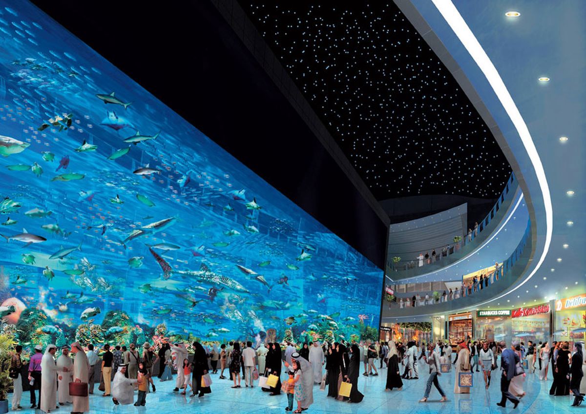 Dubai-Mall-аквариум.jpg
