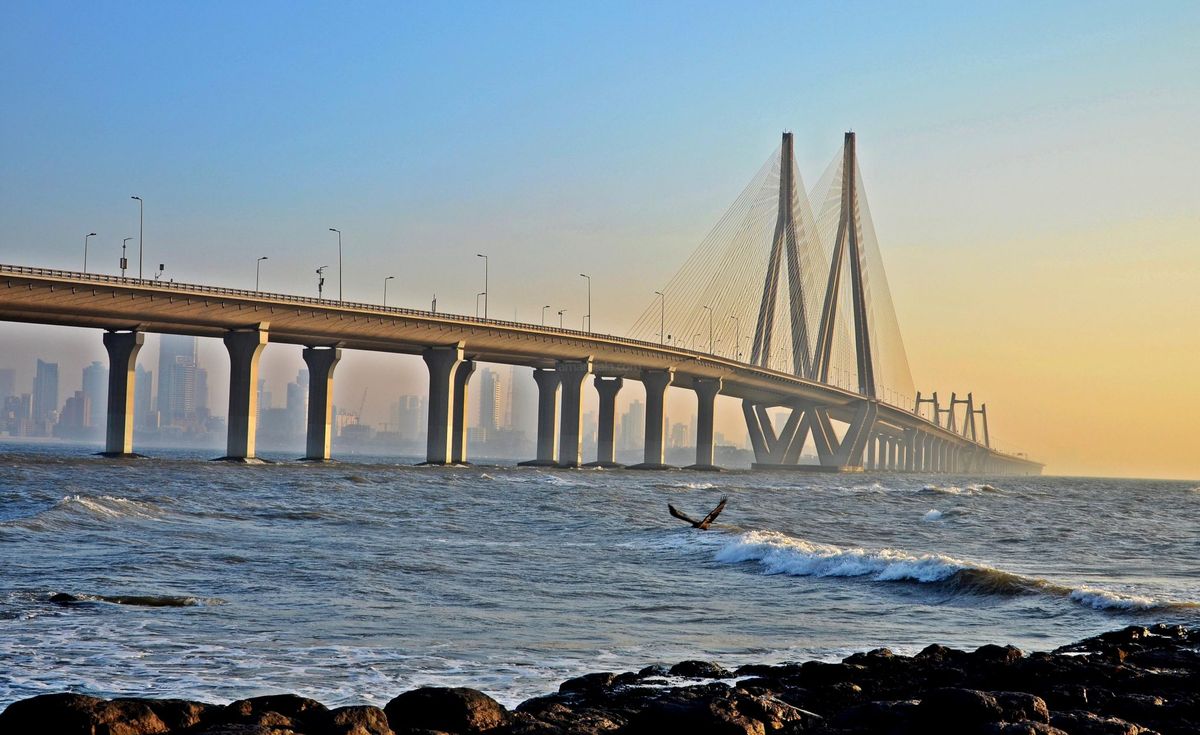 Мост-Индия.jpg