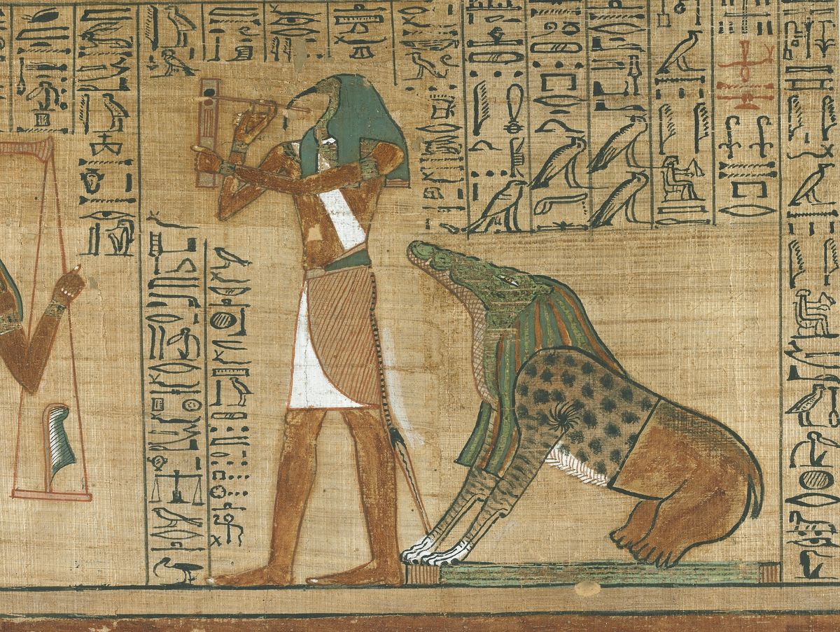 Египетские-рисунки.jpg